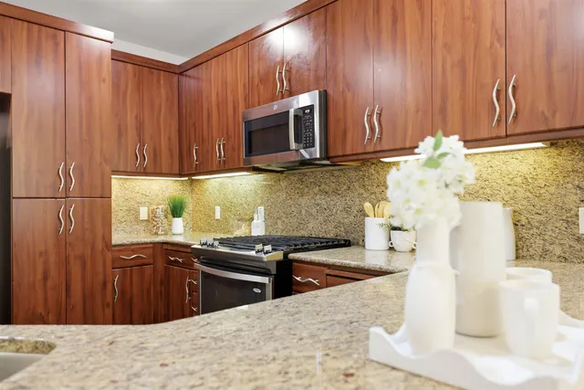 $799,000 | 5501 De Marcus Boulevard, Unit 564, Dublin, CA 94568