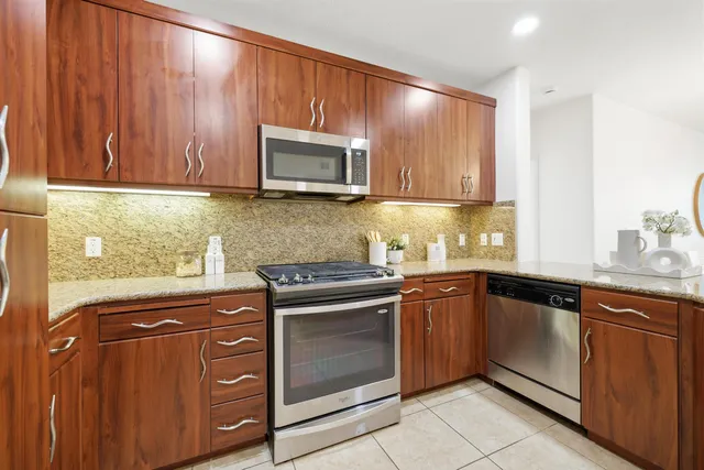 $799,000 | 5501 De Marcus Boulevard, Unit 564, Dublin, CA 94568