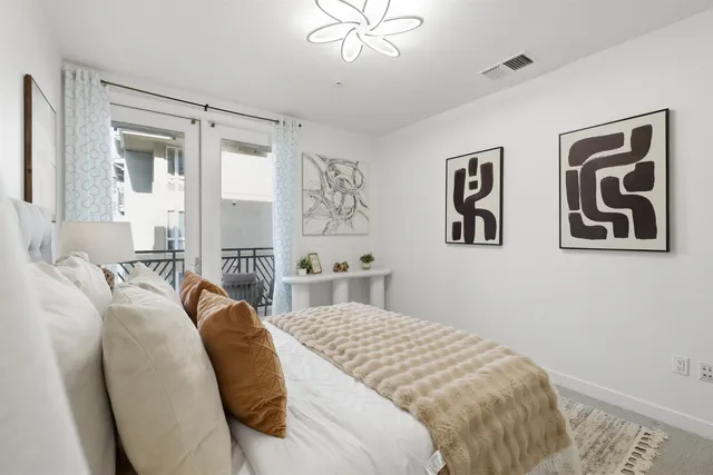 $799,000 | 5501 De Marcus Boulevard, Unit 564, Dublin, CA 94568