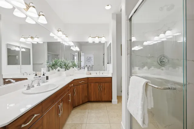 $799,000 | 5501 De Marcus Boulevard, Unit 564, Dublin, CA 94568