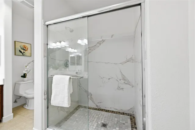 $799,000 | 5501 De Marcus Boulevard, Unit 564, Dublin, CA 94568