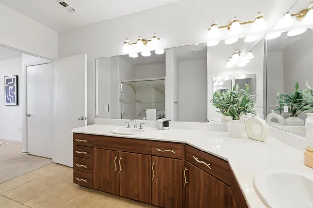 $799,000 | 5501 De Marcus Boulevard, Unit 564, Dublin, CA 94568