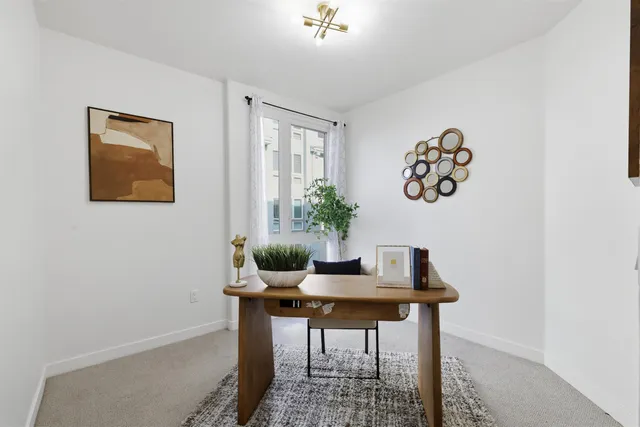 $799,000 | 5501 De Marcus Boulevard, Unit 564, Dublin, CA 94568