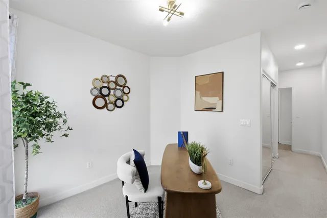 $799,000 | 5501 De Marcus Boulevard, Unit 564, Dublin, CA 94568