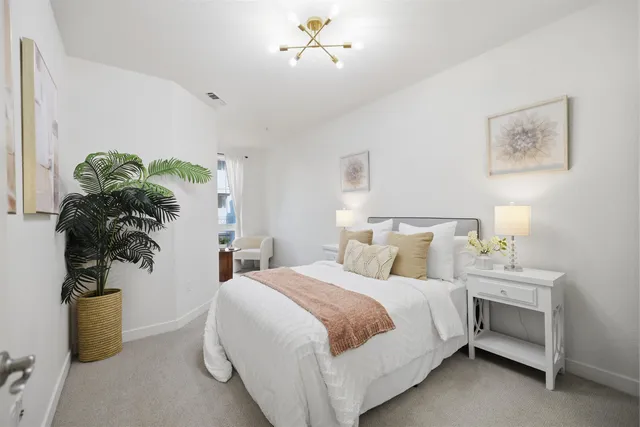 $799,000 | 5501 De Marcus Boulevard, Unit 564, Dublin, CA 94568