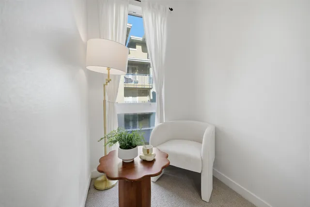 $799,000 | 5501 De Marcus Boulevard, Unit 564, Dublin, CA 94568