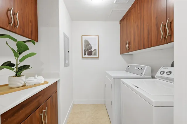 $799,000 | 5501 De Marcus Boulevard, Unit 564, Dublin, CA 94568