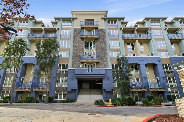 $799,000 | 5501 De Marcus Boulevard, Unit 564, Dublin, CA 94568