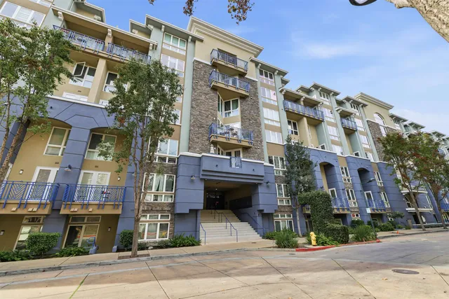 $799,000 | 5501 De Marcus Boulevard, Unit 564, Dublin, CA 94568