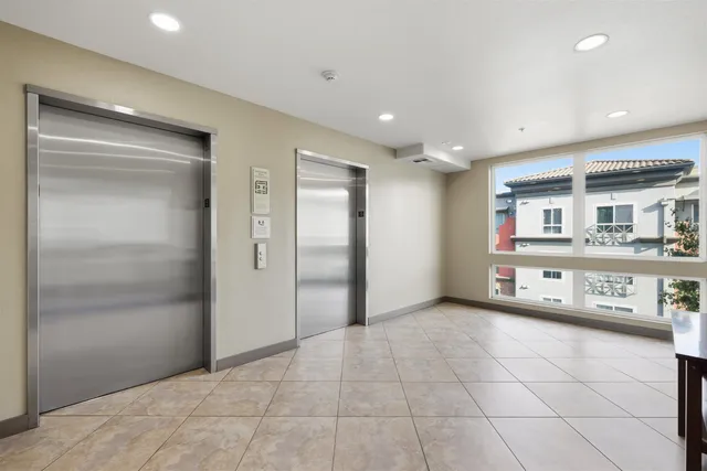 $799,000 | 5501 De Marcus Boulevard, Unit 564, Dublin, CA 94568