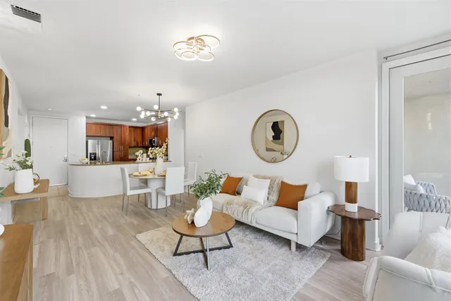 $799,000 | 5501 De Marcus Boulevard, Unit 564, Dublin, CA 94568