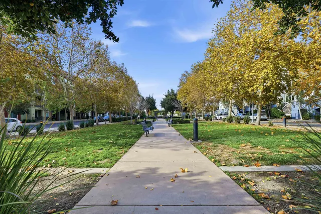 $799,000 | 5501 De Marcus Boulevard, Unit 564, Dublin, CA 94568