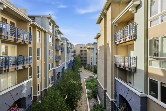 $799,000 | 5501 De Marcus Boulevard, Unit 564, Dublin, CA 94568