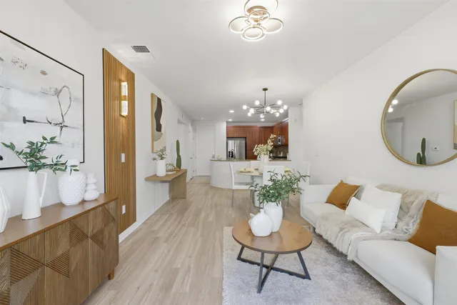 $799,000 | 5501 De Marcus Boulevard, Unit 564, Dublin, CA 94568