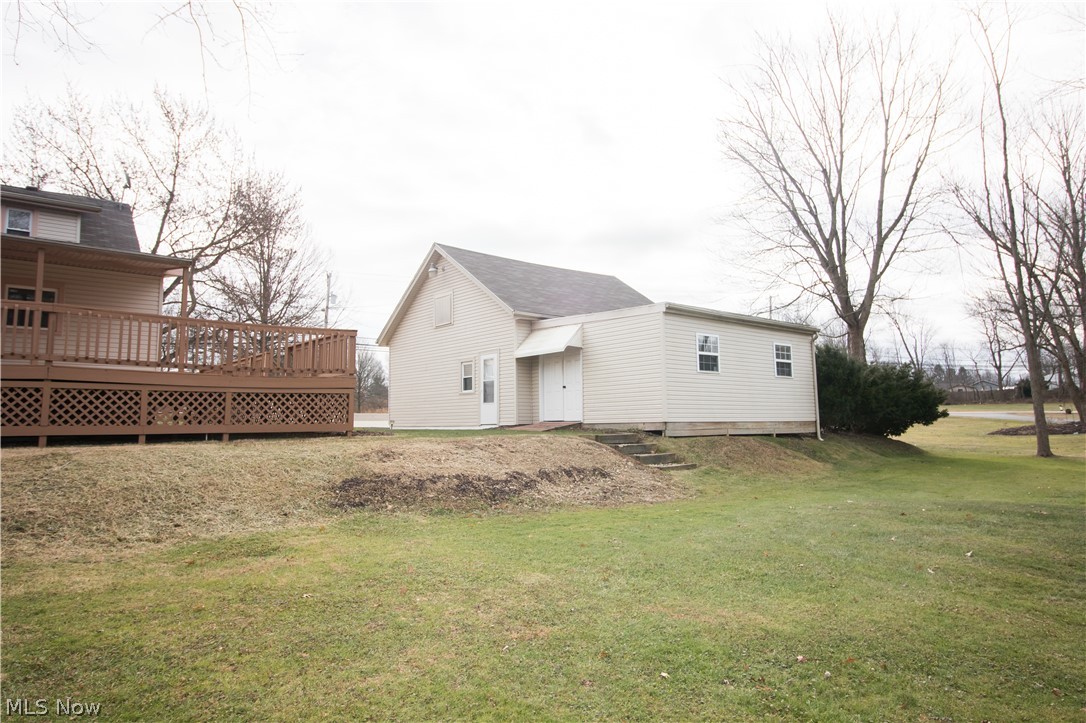 4330 Stow Road Stow, OH 44224 - Photo 28 of 29