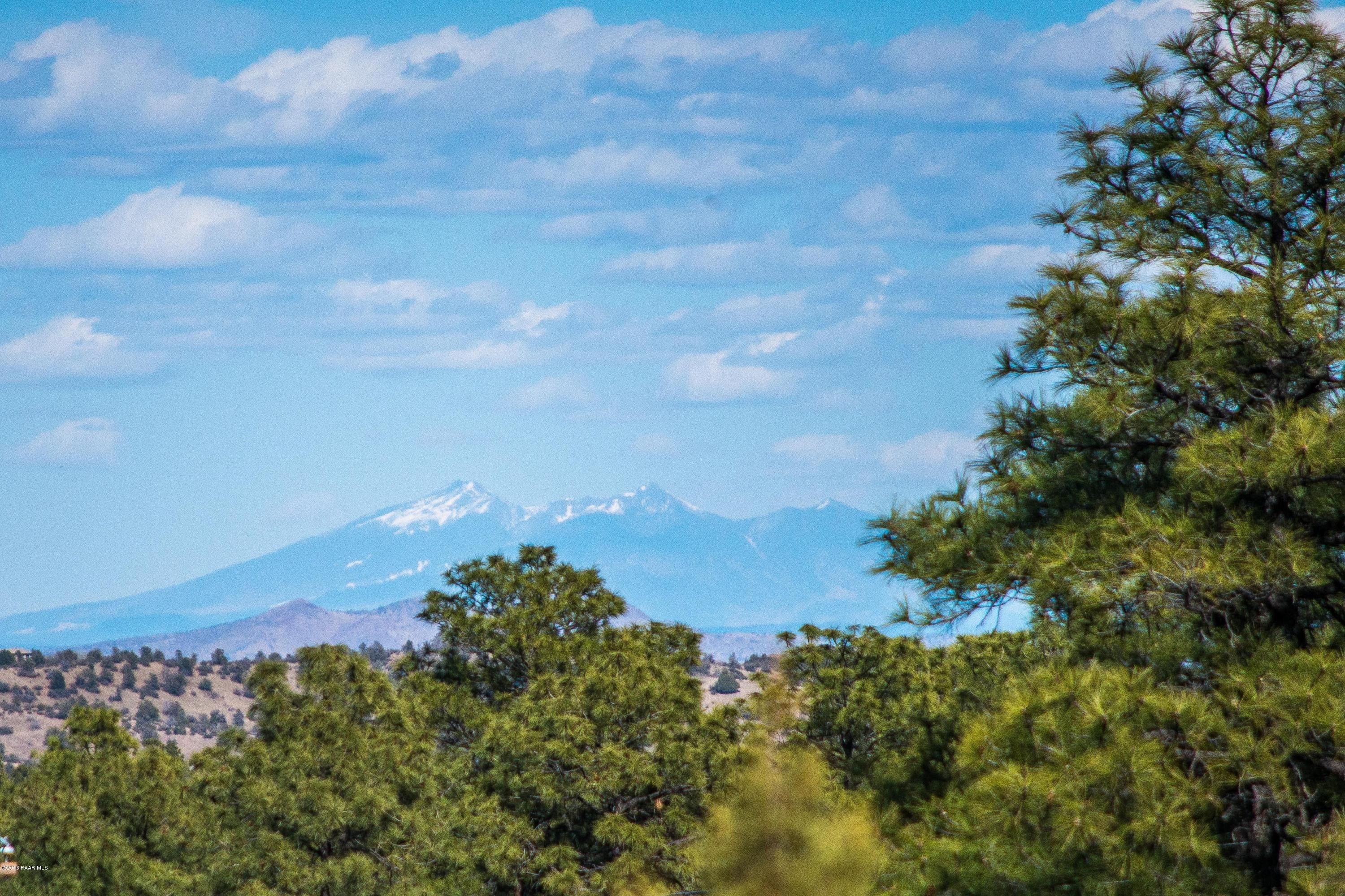 002_SF Peaks