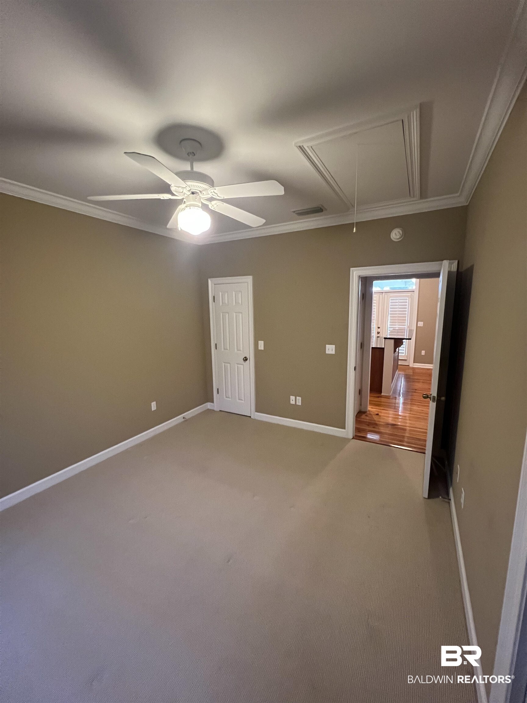 32865 Range Lane Loxley, AL 36551 - Photo 7 of 17