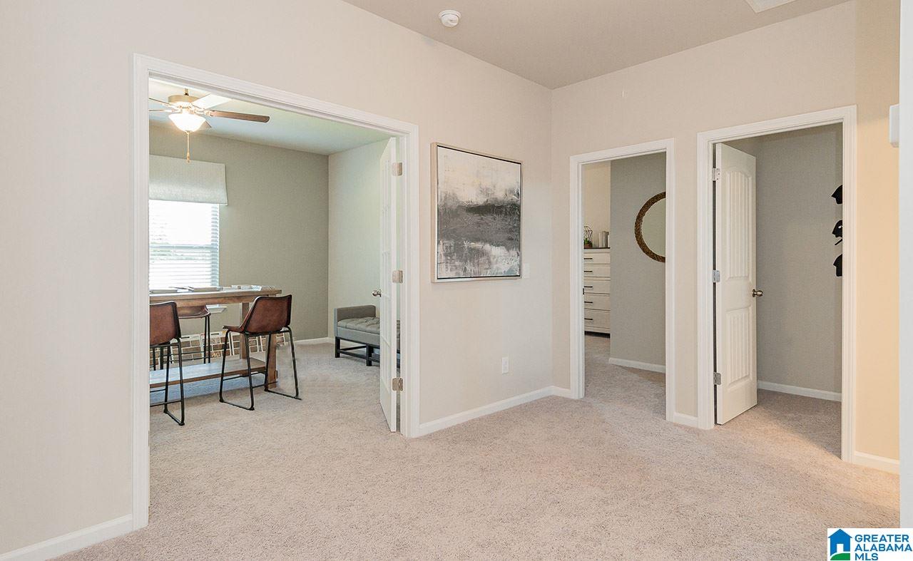 240 Clover Lane Springville, AL 35146 - Photo 18 of 31