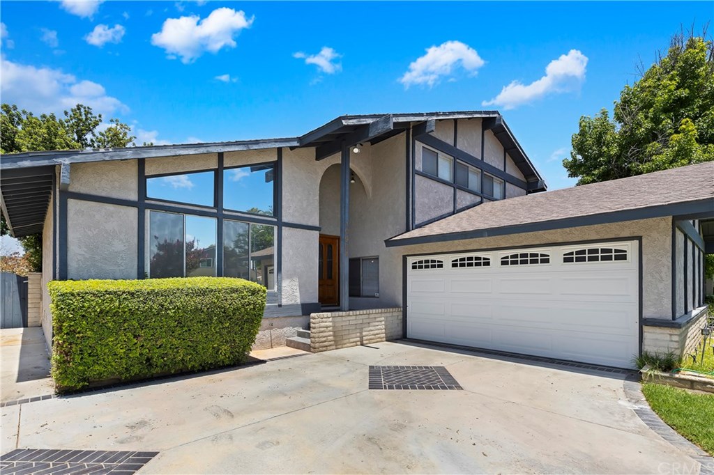 10937 Cochran Avenue Riverside, CA 92505 - Photo 1 of 1 Welcome Home!