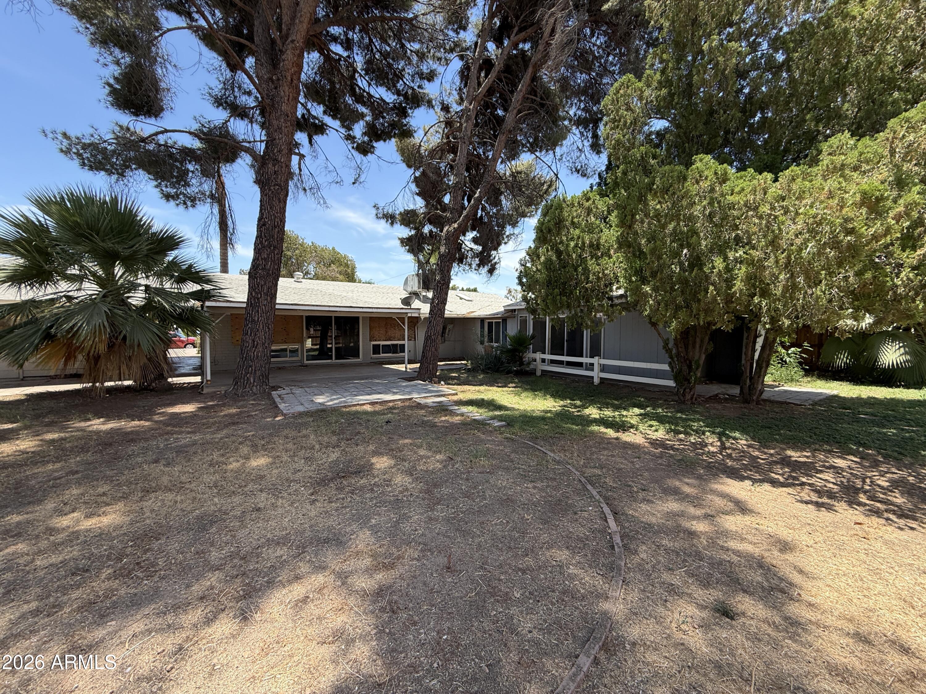 1112 West Bethany Home Road Phoenix, AZ 85013 - Photo 16 of 16