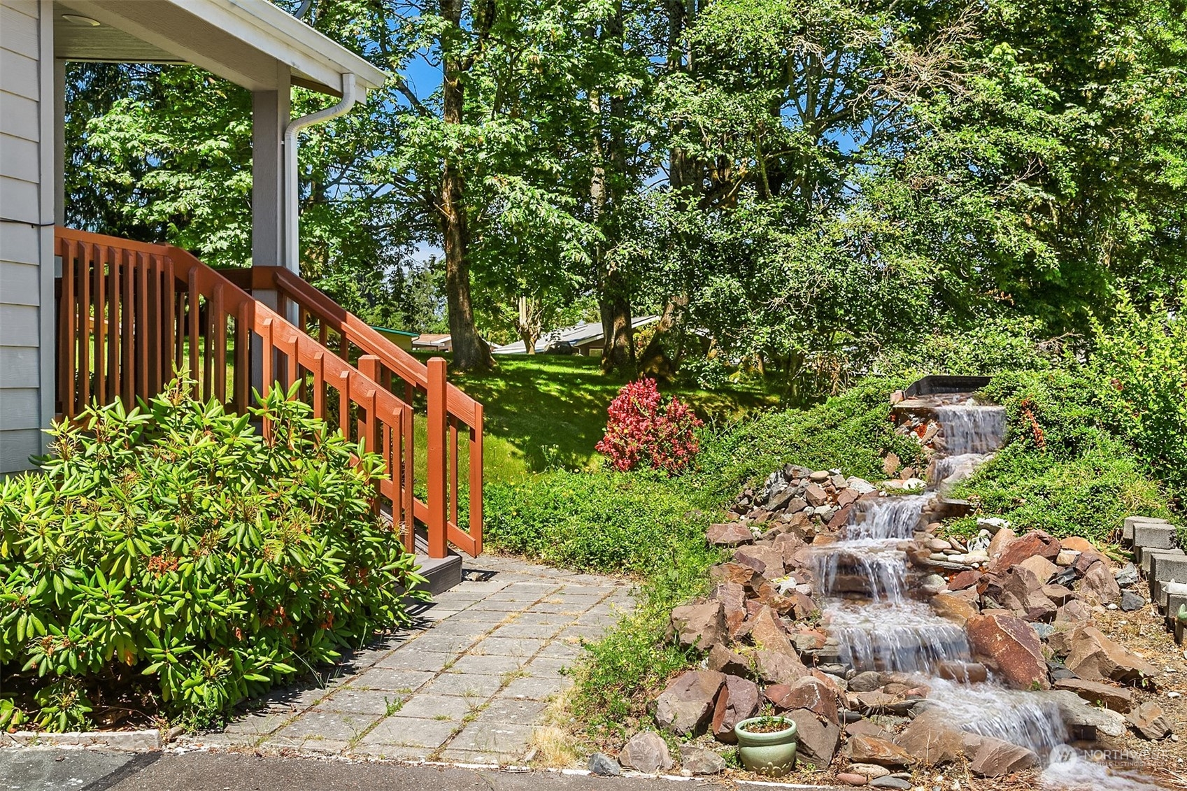 815 Southwest 124th Street, Unit 149 Everett, WA 98204 - Photo 24 of 35