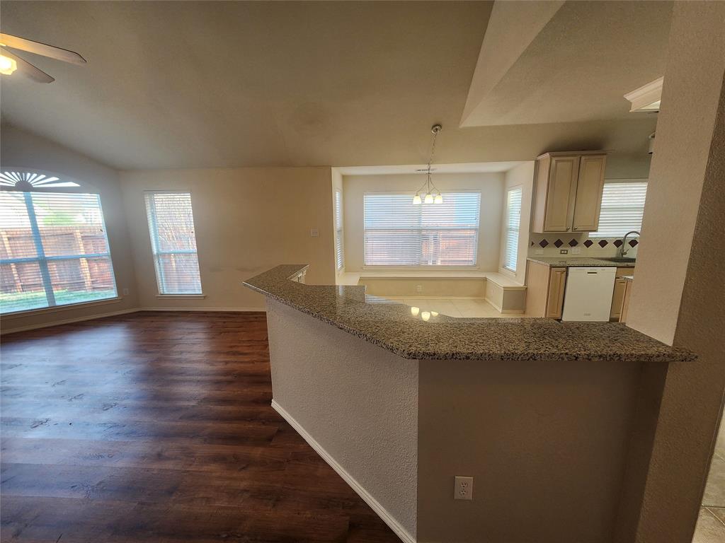 8313 Fountain Ridge Drive Plano, TX 75025 - Photo 12 of 24