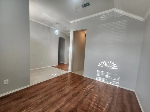 $2,700 | 8313 Fountain Ridge Drive, Plano, TX 75025