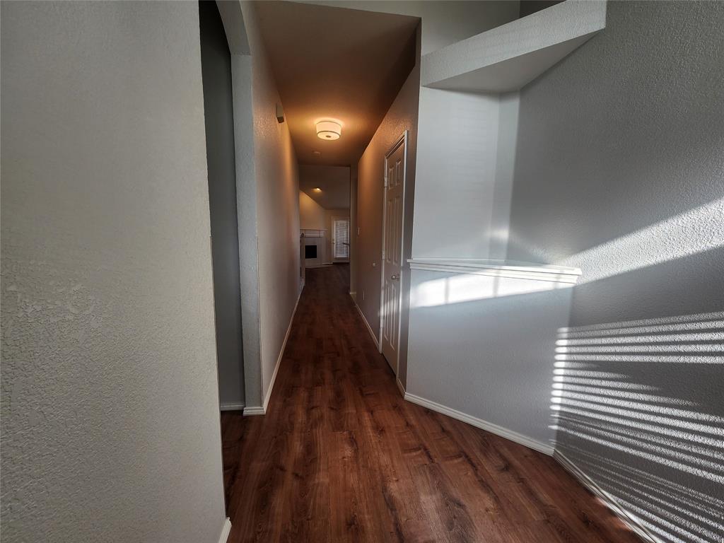 8313 Fountain Ridge Drive Plano, TX 75025 - Photo 16 of 24 a view of gallery