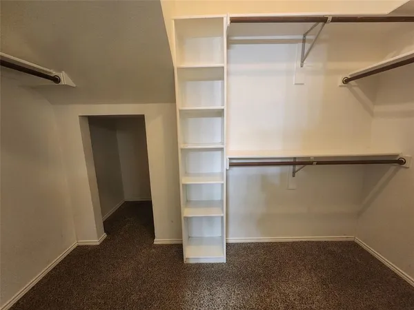 $2,700 | 8313 Fountain Ridge Drive, Plano, TX 75025