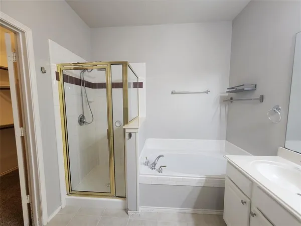 $2,700 | 8313 Fountain Ridge Drive, Plano, TX 75025