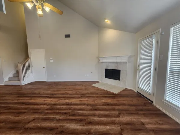 $2,700 | 8313 Fountain Ridge Drive, Plano, TX 75025