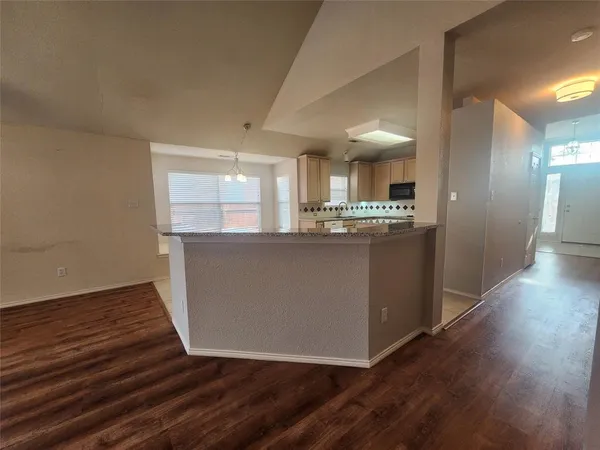 $2,700 | 8313 Fountain Ridge Drive, Plano, TX 75025