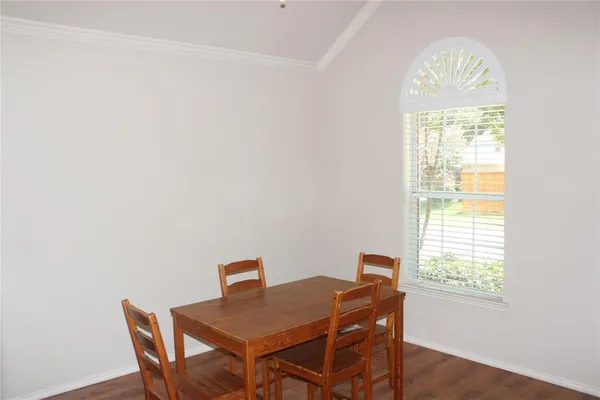 $2,700 | 8313 Fountain Ridge Drive, Plano, TX 75025