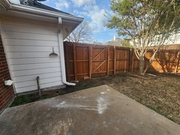 $2,700 | 8313 Fountain Ridge Drive, Plano, TX 75025