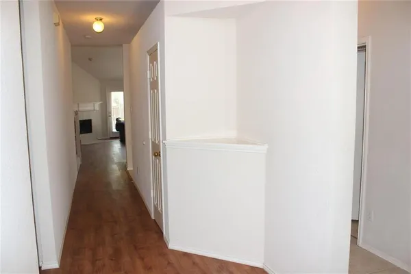 $2,700 | 8313 Fountain Ridge Drive, Plano, TX 75025