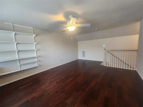 $2,700 | 8313 Fountain Ridge Drive, Plano, TX 75025