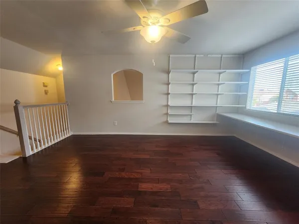 $2,700 | 8313 Fountain Ridge Drive, Plano, TX 75025