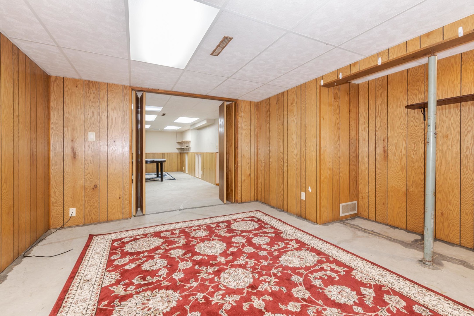703 Lara Road Normal, IL 61761 - Photo 31 of 47