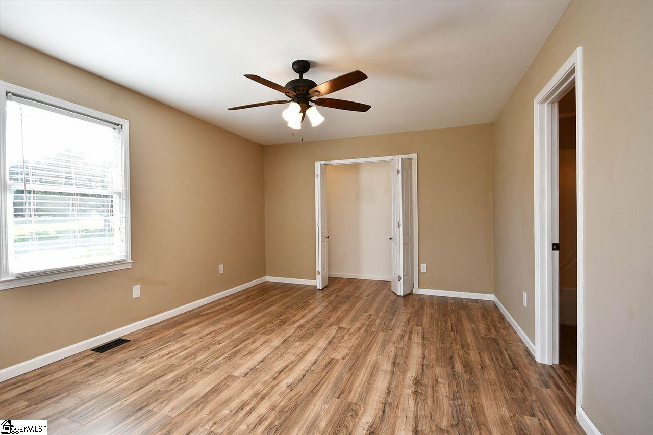 174 Gantt Springs Road Liberty, SC 29657 - Photo 14 of 36