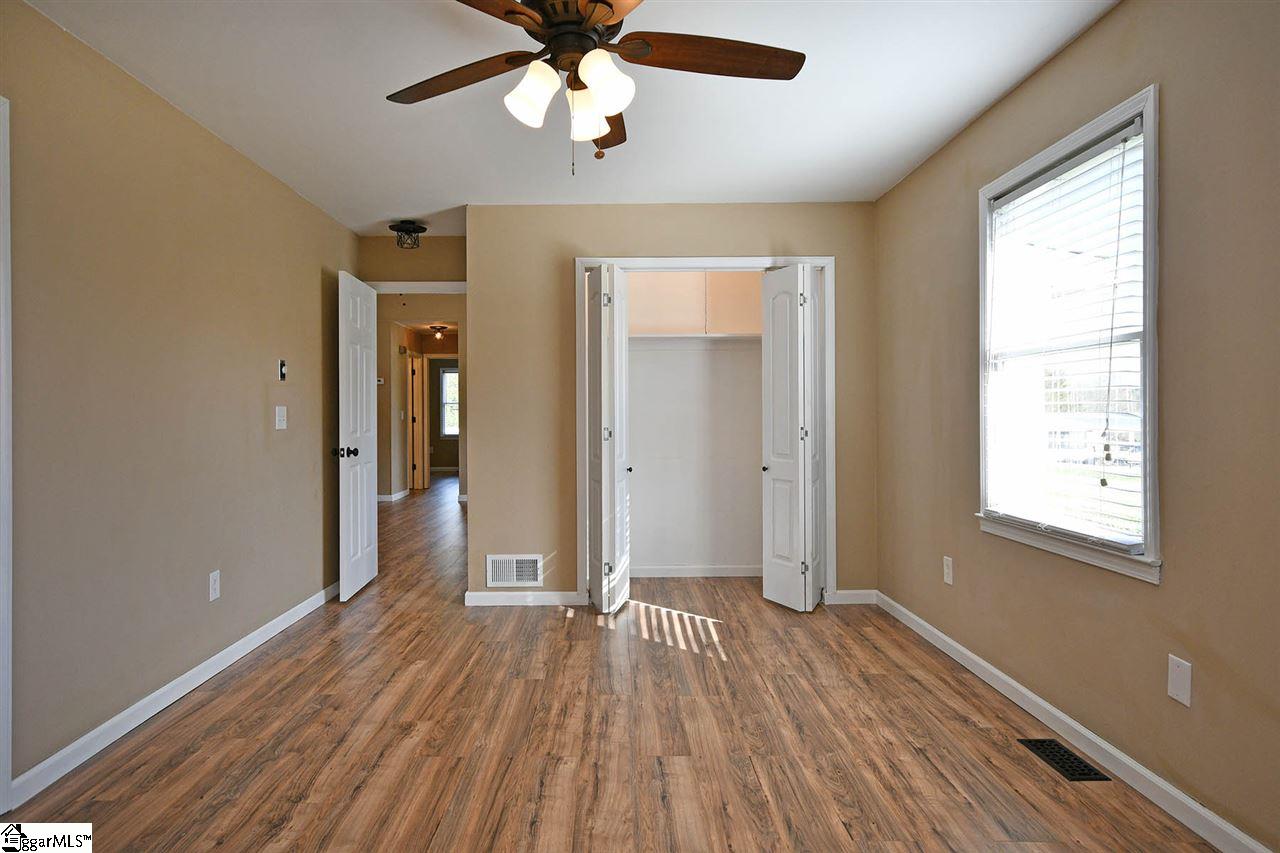 174 Gantt Springs Road Liberty, SC 29657 - Photo 15 of 36