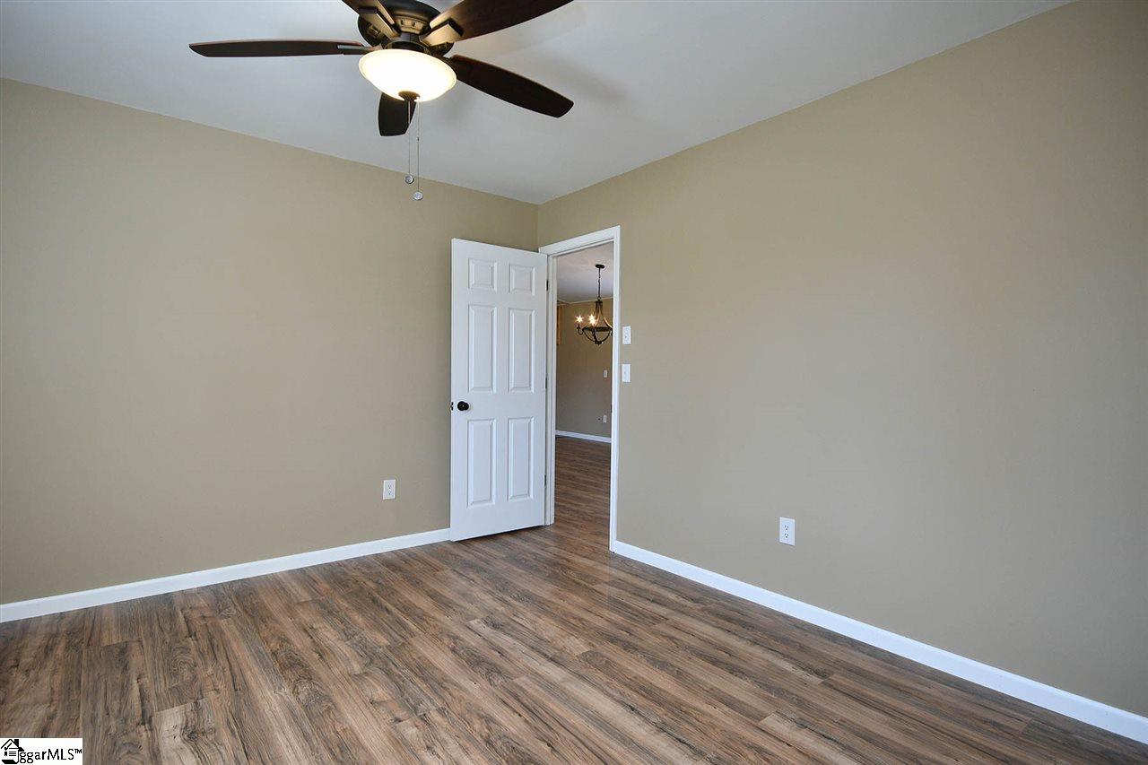 174 Gantt Springs Road Liberty, SC 29657 - Photo 18 of 36