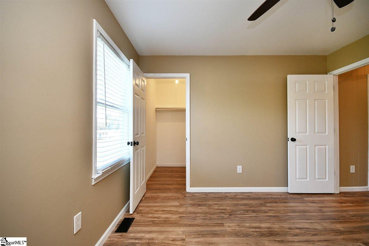 174 Gantt Springs Road Liberty, SC 29657 - Photo 23 of 36