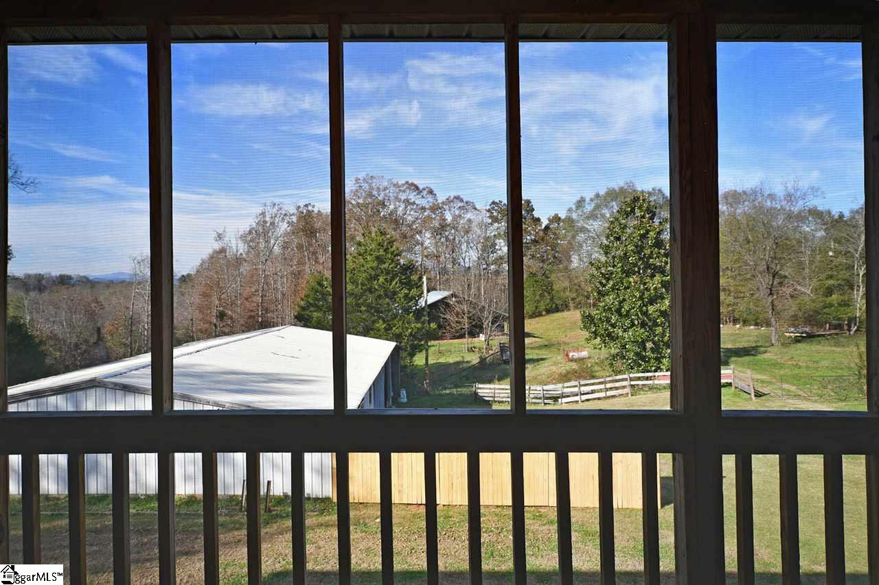 174 Gantt Springs Road Liberty, SC 29657 - Photo 25 of 36
