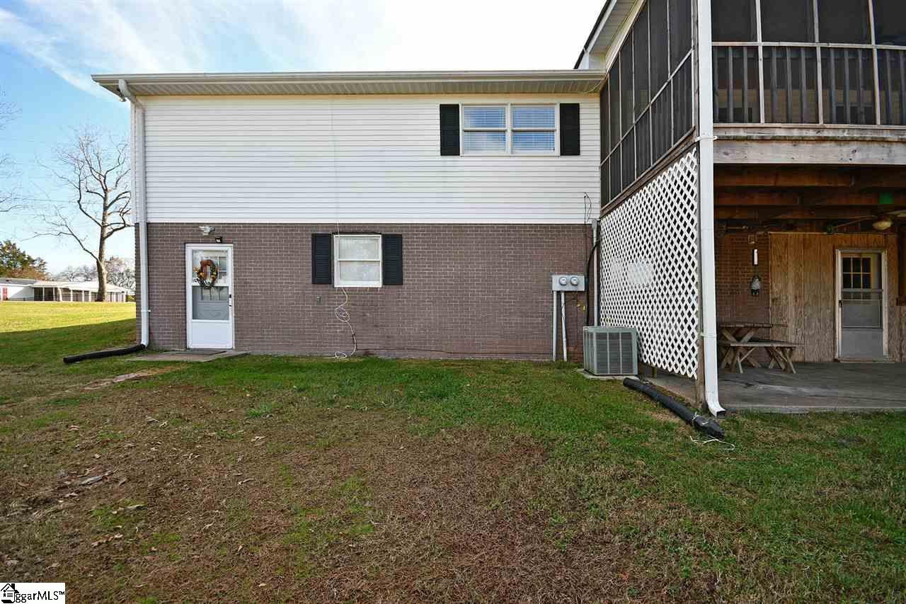 174 Gantt Springs Road Liberty, SC 29657 - Photo 27 of 36