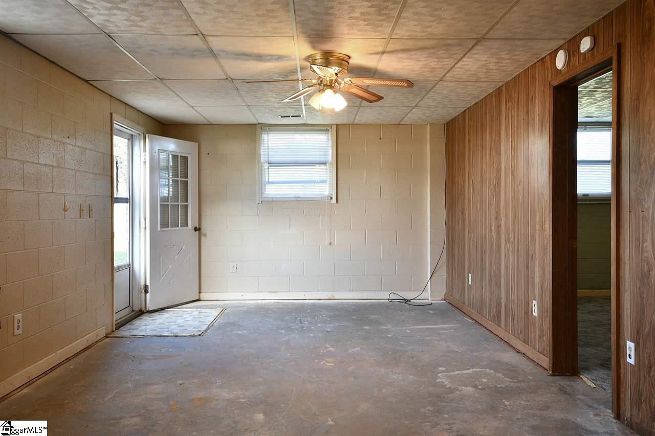 174 Gantt Springs Road Liberty, SC 29657 - Photo 28 of 36