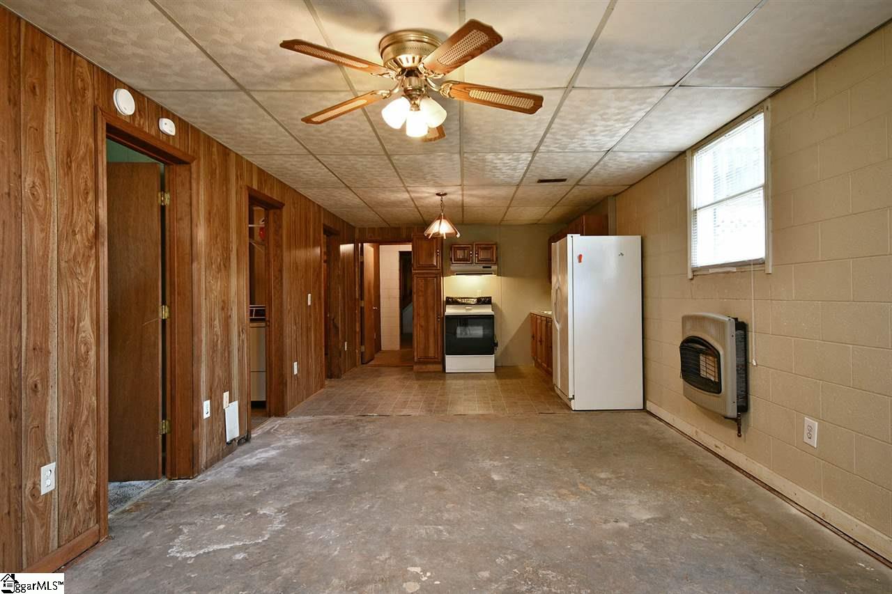174 Gantt Springs Road Liberty, SC 29657 - Photo 29 of 36