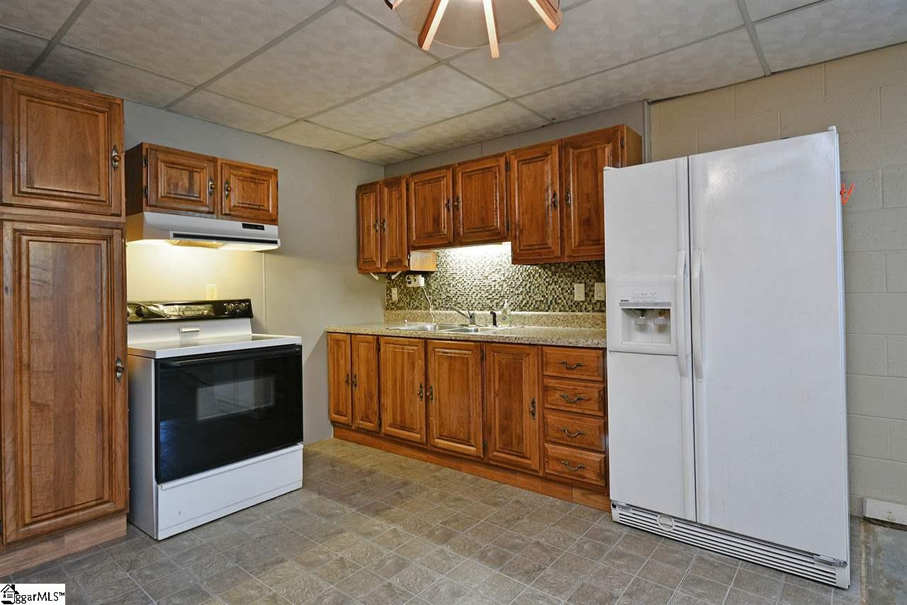 174 Gantt Springs Road Liberty, SC 29657 - Photo 30 of 36