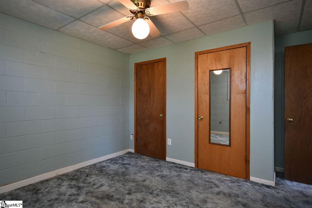 174 Gantt Springs Road Liberty, SC 29657 - Photo 31 of 36