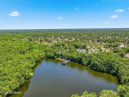 $285,000 | 575 A Sheffield Drive, Manchester Township, NJ 08759