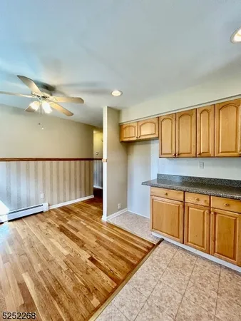 $2,300 | 73 West New Street, Unit 1, Rockaway, NJ 07866